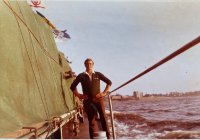 ein Bild aus dem Album