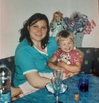 ein Bild aus dem Album