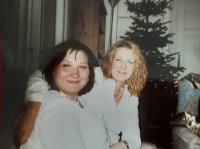 das zu löschende Bild