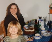 ein Bild aus dem Album