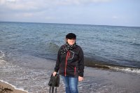 das zu löschende Bild