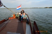 ein Bild aus dem Album