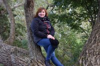 das zu löschende Bild