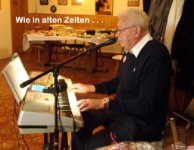 ein Bild aus dem Album