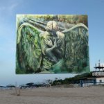 ein Bild aus dem Album