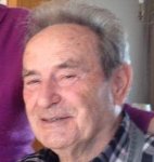 das zu löschende Bild