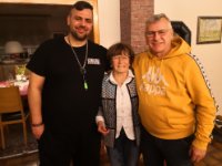 ein Bild aus dem Album