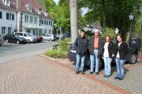 ein Bild aus dem Album