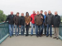 ein Bild aus dem Album